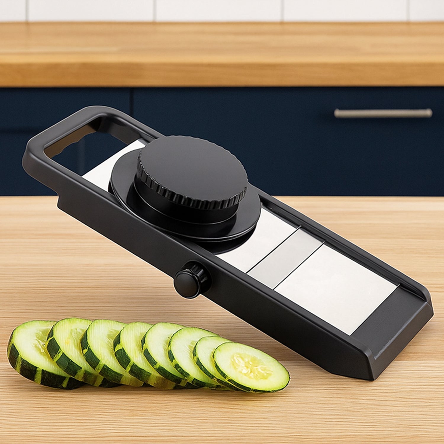 Slicer Slicer